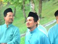 Tn DSC 9486